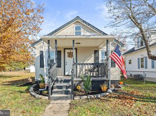 12 Chester Ave, Deepwater, NJ 08023