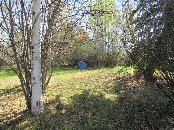 2nd image of 71037 Township Road 39 #3