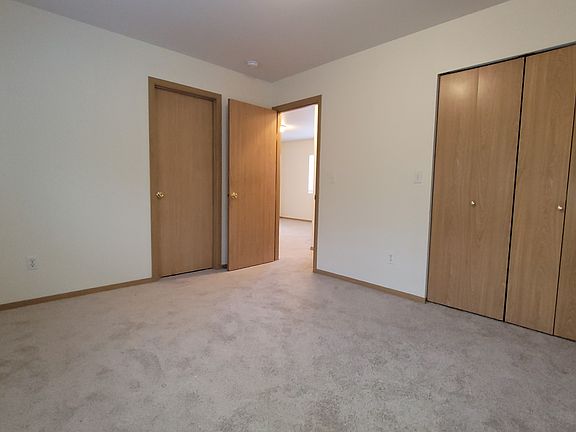 Unit: 8511-3