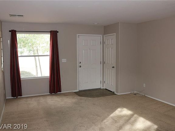 3rd image of 981 Alfonso Ave #0