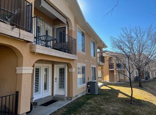 9662 S Villa Springs Cv, Sandy, UT 84070