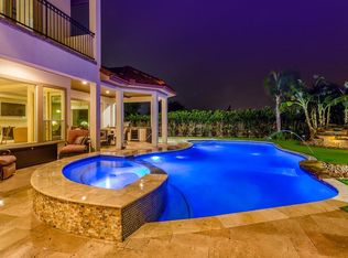 69 Sunset Park Ln, Sugar Land, TX 77479