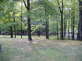 2nd image of 68 Chestnut Hill Rd