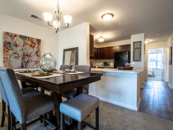 1800 Killian Lakes Dr APT 11104