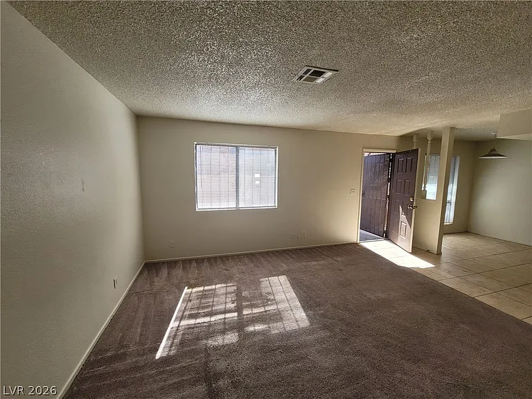 4300 N Lamont St #232 — Photo 30