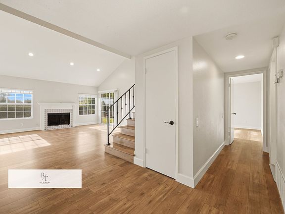 3rd image of 2524 Bolar Ave