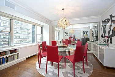 Sold by Qwest Residential Downtown LLC