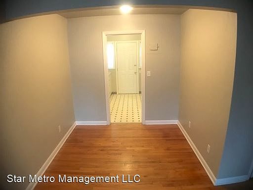 5th image of 1430 NE Mason St APT 6