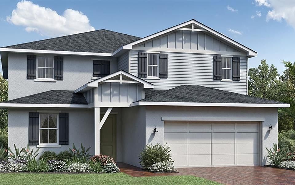 1st image of 948 RIVERBANK WAY
