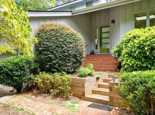 145 Turtle Point Rd, Pinehurst, NC 28374