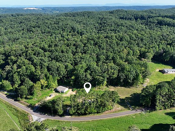 5th image of 2 County Road 181