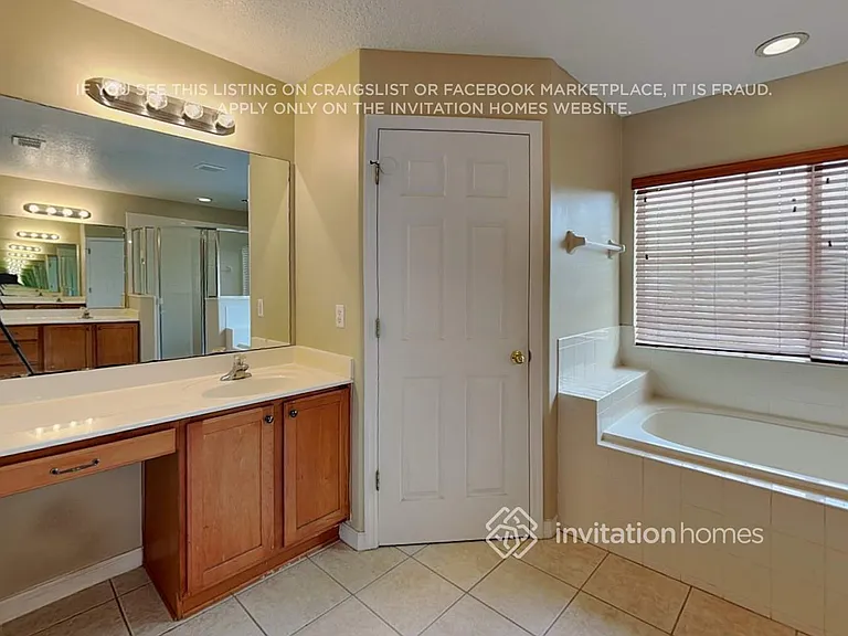 6329 Rolden Ct — Photo 16