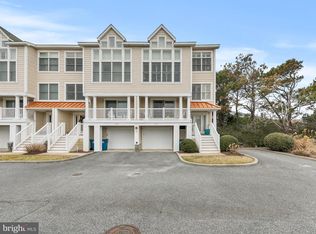 40110 Salt Meadow Dr #E4, Fenwick Island, DE 19944