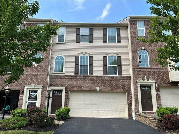 122 Maple Ridge Ct