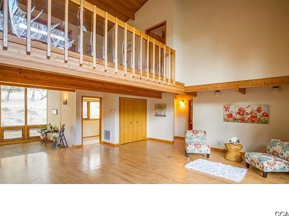 4th image of 21030 Stott Ln #9