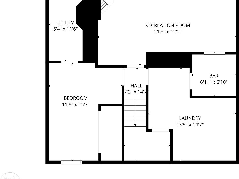 1257 Audubon Rd, photo 28
