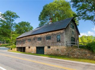 595 Ten Rod Rd UNIT J, Exeter, RI 02822