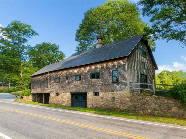 595 Ten Rod Rd Unit J, Exeter, RI 02822