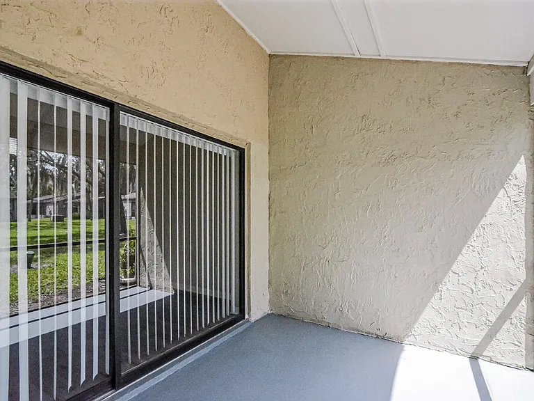 703 Drywood Ave — Photo 18