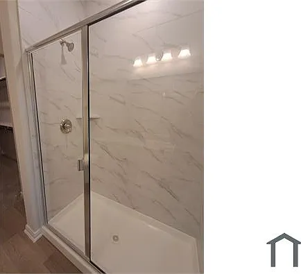 7134 Magnolia Crk #201 — Photo 21