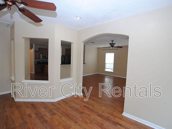 3rd image of 3022 Piedmont Manor Dr