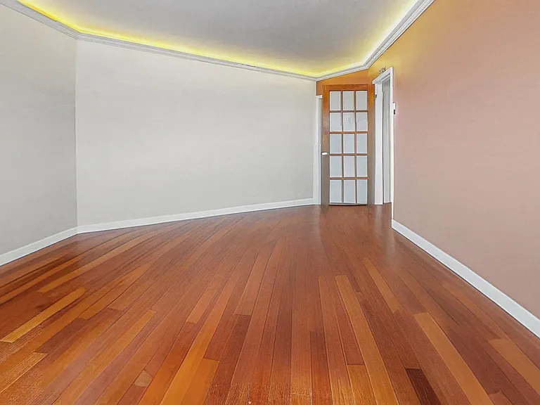 7002 Boulevard East #11A — Photo 22
