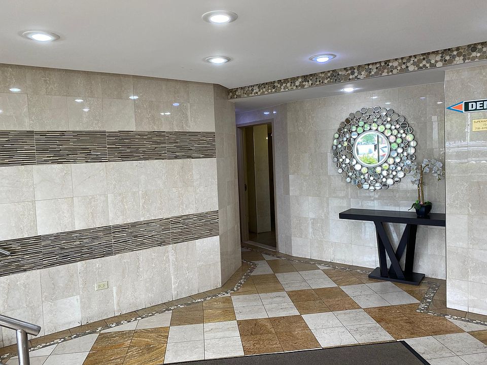 1st image of 50 Shore Blvd APT 2M