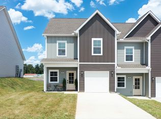 705 S Wall St #63, Shelbyville, TN 37160