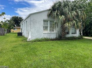3835 Lake St, Fort Myers, FL 33901