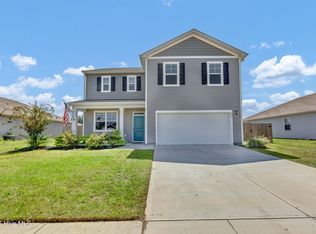 824 Delta Court, Wilmington, NC 28401