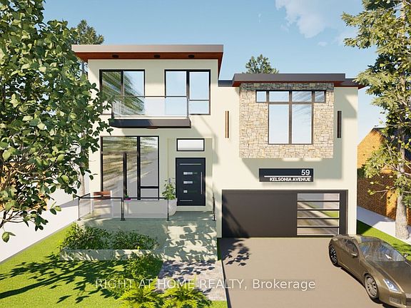 3rd image of 59 Kelsonia Ave