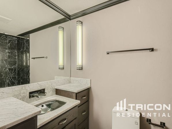 6418 110th Ave N, Champlin, MN 55316