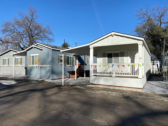 2nd image of 5812 Cedars Rd Space 13