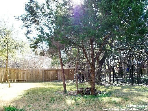 3rd image of 2505 Melville Ln