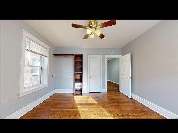 5th image of 2116 Maury Ave APT 1S
