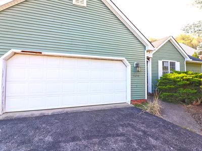 5630 Spring Meadow Dr, Roanoke, VA, 24018