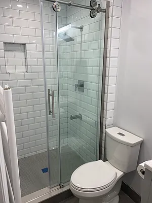 Rented by Owner | media 2