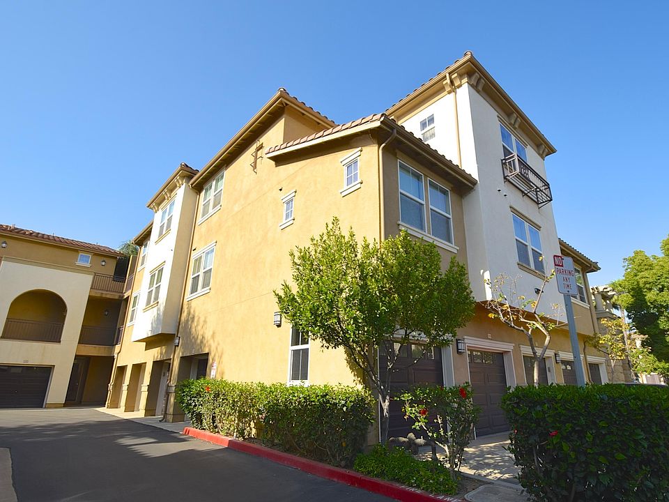 1st image of 259 Riverdale Ct APT 245