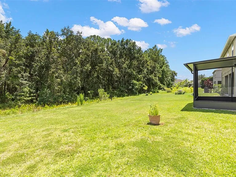 20405 Autumn Fern Ave — Photo 52