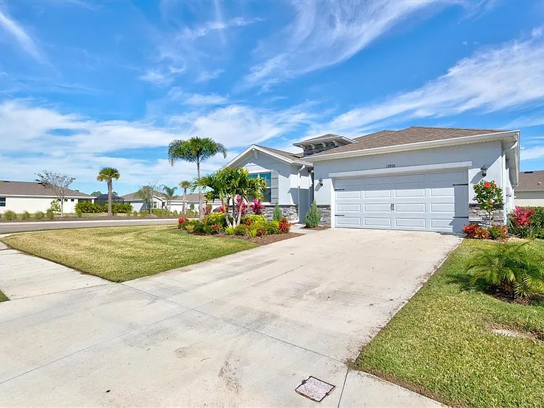 13905 Woodbridge Ter — Photo 2