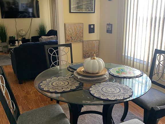 5th image of 24 Belmont Ave #1