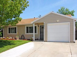 4991 71st St, Sacramento, CA 95820