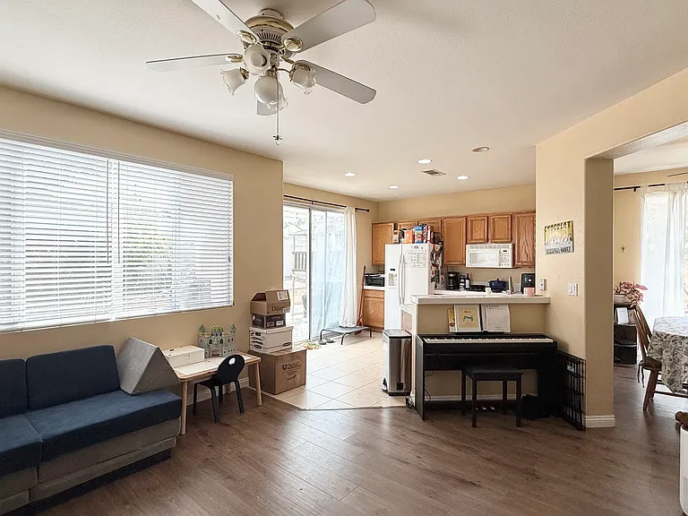 9580 Capricorn Way — Photo 15
