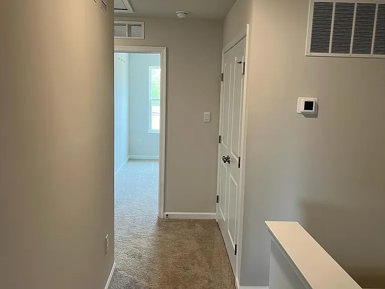 49 Elliot Ln — Photo 10