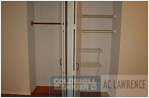 4th image of 529 E 78th St
