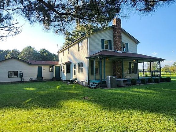 4th image of 163 Greenway Rd