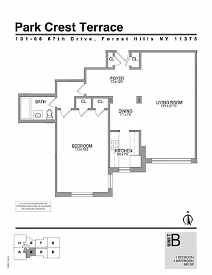 Rented by Hatuka Properties | media 11