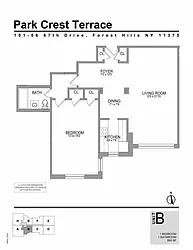 Rented by Hatuka Properties