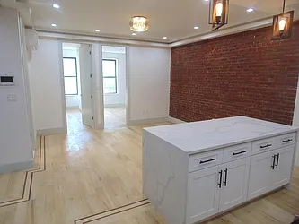 Rented by Daniel Gale Sotheby's International Realty