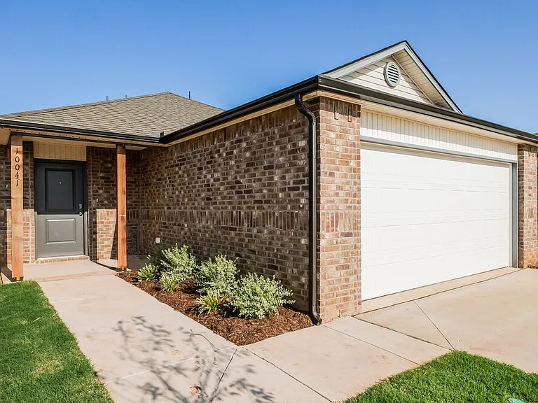 10041 Appaloosa Ln — Photo 3